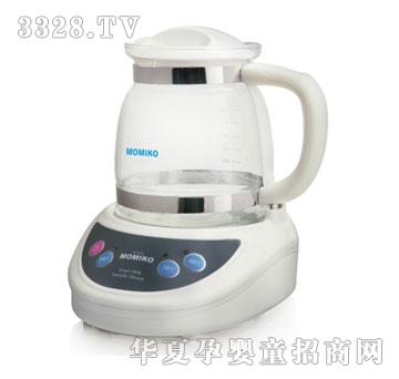 -ܵXB-8628