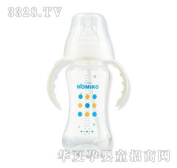 -ھPPƿ140ml
