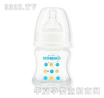-ھPPƿ140ml