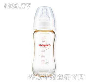 -ھPESƿ270ml
