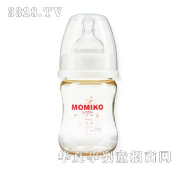 -ھPESƿ120ml