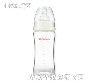 -ھ겣ƿ250ml