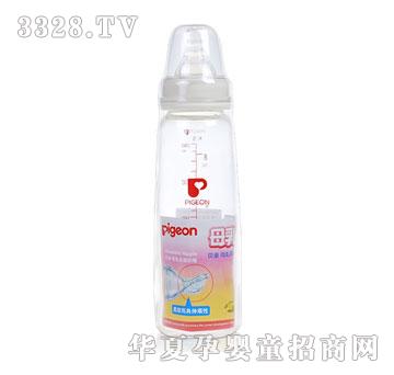 -׼ھƿ240ml