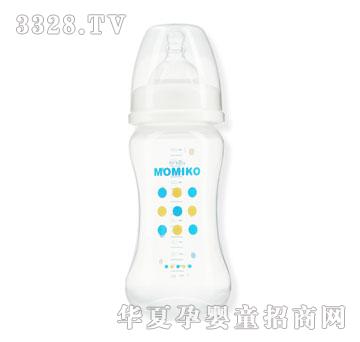 -ھPPƿ280ml