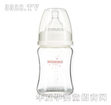 -ھ겣ƿ150ml