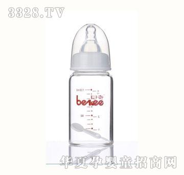 4120mlֱƿ