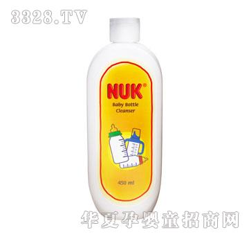 NUKƿҺ950ml