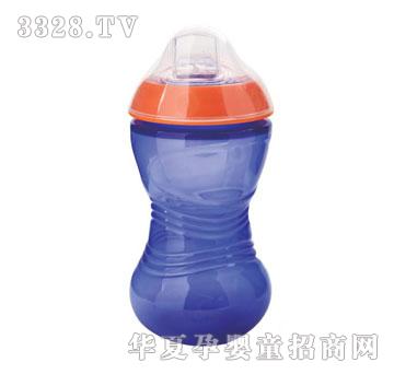 -̽ѧϰ300ml