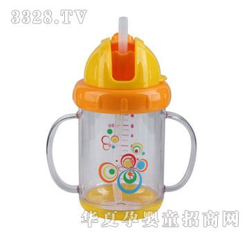 ֶ-͸ѧ300ml