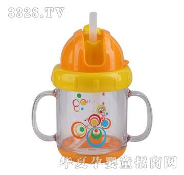 ֶ-͸ѧ210ml