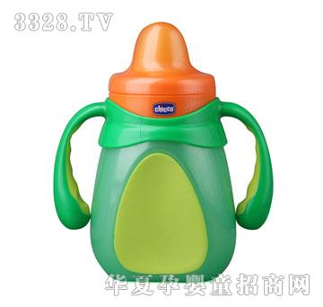 ǸѼѧϰˮ200ml