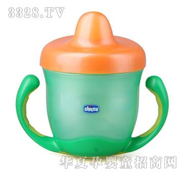 Ǹ߲©ѧϰˮ200ml