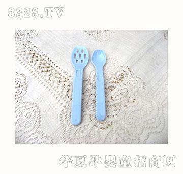 喜悦BABYLUCK网格更叉