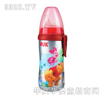 NUKѧ300ml轺죩