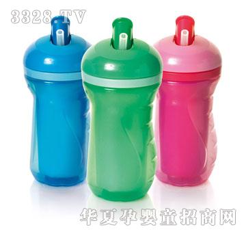ܱ̽300ml