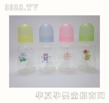 ϲBABYLUCKɫƿ160ml