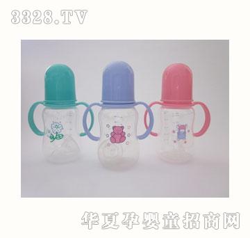 ϲBABYLUCKɫƿ160ml3ɫ