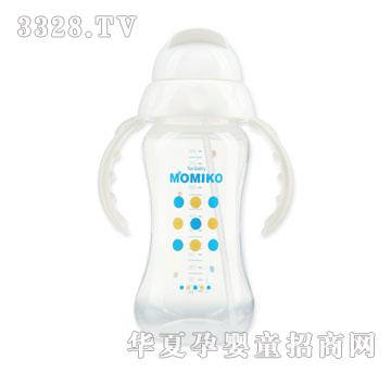 -PPѵ280ml