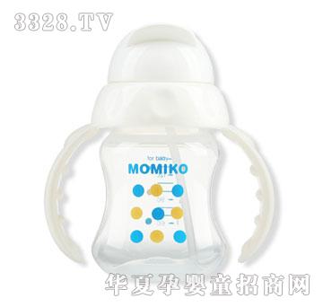 -PPѵ140ml