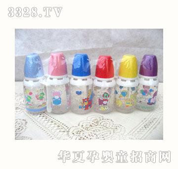 ϲBABYLUCK125mlֱƿ---6װ