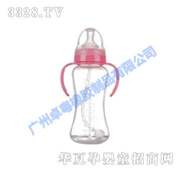 ׿300ml׼ھ˫PPƿ