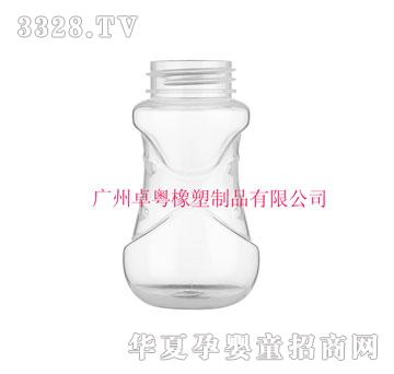 ׿120ml׼ھհȫPPƿ