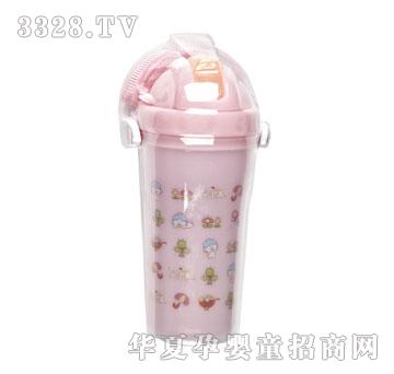 贝馨BX-9261