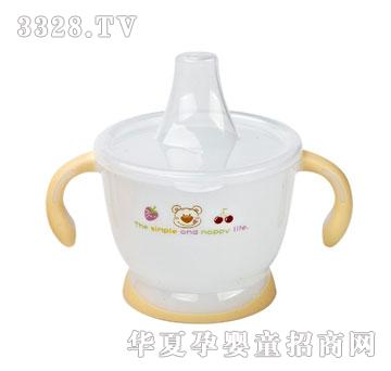 贝馨BX-9259