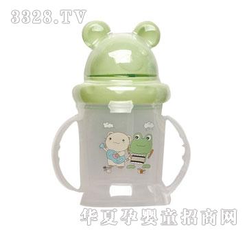 贝馨辅助用品BX-9258