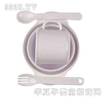 贝馨辅助用品BX-9257