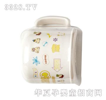 贝馨辅助用品BX-9256