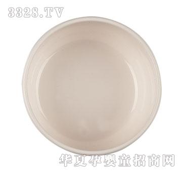 贝馨辅助用品BX-9255