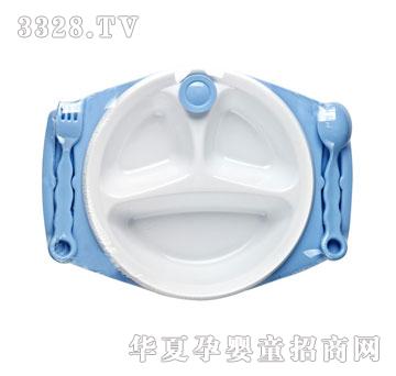 贝馨辅助用品BX-9254