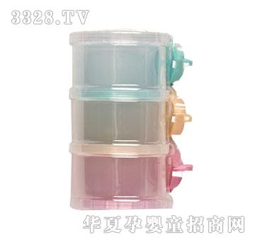 贝馨辅助用品BX-9253
