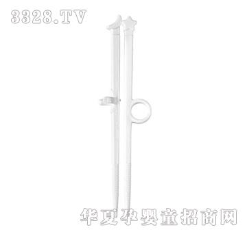 贝馨辅助用品BX-9205