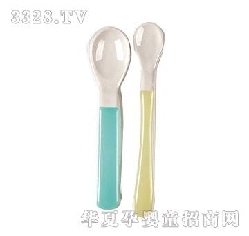 贝馨辅助用品BX-9204
