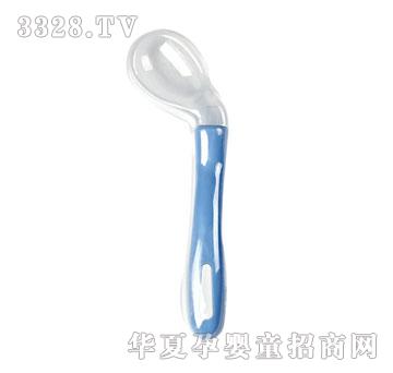 贝馨辅助用品BX-9203