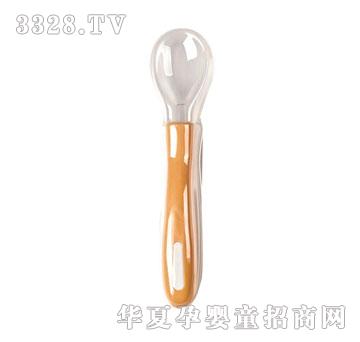 贝馨辅助用品BX-9202