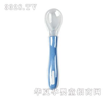 贝馨辅助用品BX-9201