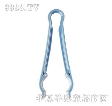 贝馨辅助用品BX-9153