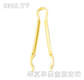 贝馨辅助用品BX-9152