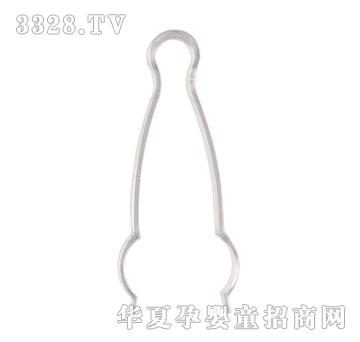 贝馨辅助用品BX-9151