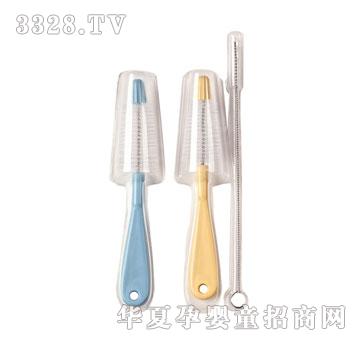贝馨辅助用品BX-9101