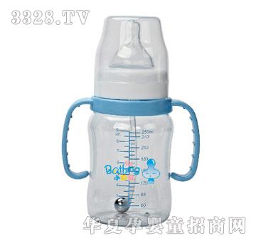 贝馨奶瓶BX-800B