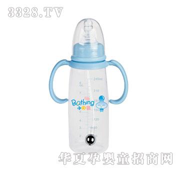 贝馨奶瓶BX-8022