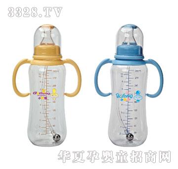 贝馨奶瓶BX-8018