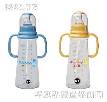 贝馨奶瓶BX-8014