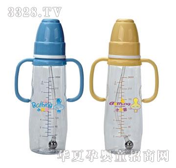 贝馨奶瓶BX-8010