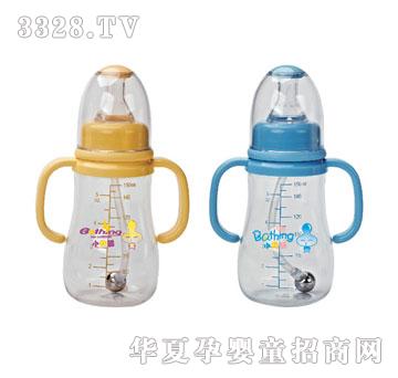 贝馨奶瓶BX-8008