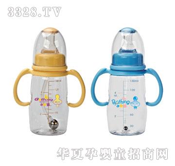 贝馨奶瓶BX-8006